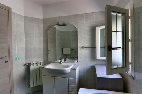 Leilighet i Scicli, Ragusa, Scicli - € 160 000 | Ref: V003046 - foto 24